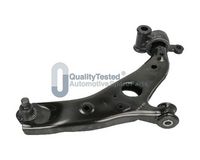 JAPANPARTS BQ361R - Barra oscilante, suspensión de ruedas