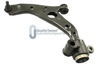 JAPANPARTS BQ365L - Barra oscilante, suspensión de ruedas