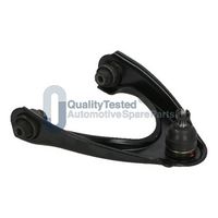 JAPANPARTS BQ410R - Barra oscilante, suspensión de ruedas