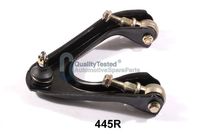 JAPANPARTS BQ445R - Barra oscilante, suspensión de ruedas