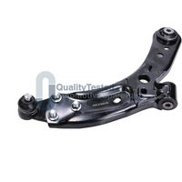 JAPANPARTS BQ485R - Barra oscilante, suspensión de ruedas