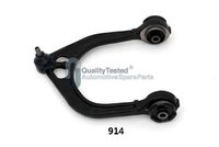 JAPANPARTS BQ914L - Barra oscilante, suspensión de ruedas