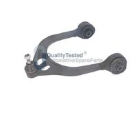 JAPANPARTS BQ914R - Barra oscilante, suspensión de ruedas