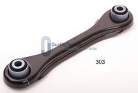 JAPANPARTS CQ303 - Barra oscilante, suspensión de ruedas