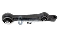 JAPANPARTS CQ902 - Barra oscilante, suspensión de ruedas