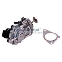 JAPANPARTS EGR0106JM - Válvula EGR