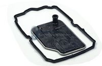 JAPANPARTS FT032JM - Filtro hidráulico, transmisión automática