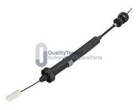 JAPANPARTS GC0620JM - Cable de accionamiento, accionamiento del embrague
