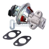 JAPANPARTS EGR0320JM - Válvula EGR