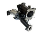 JAPANPARTS EGR0403JM - Válvula EGR
