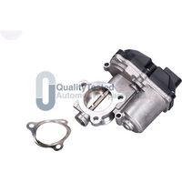 JAPANPARTS EGR0942JM - Válvula EGR
