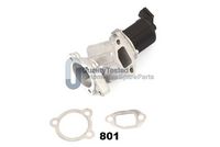 JAPANPARTS EGR801JM - Válvula EGR