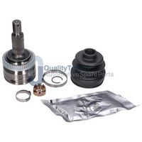 JAPANPARTS GI051JM - Juego de articulación, árbol de transmisión