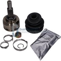 JAPANPARTS GI0706JM - Juego de articulación, árbol de transmisión