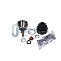 JAPANPARTS GI0910JM - Juego de articulación, árbol de transmisión