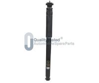 JAPANPARTS MQ-00299 - Amortiguador