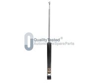 JAPANPARTS MQ-00067 - Amortiguador