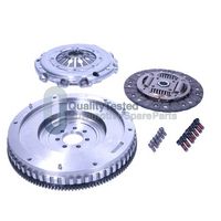 JAPANPARTS KVRE01MJM - Kit de embrague
