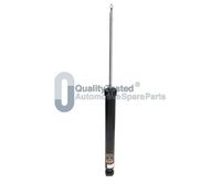 JAPANPARTS MQ-00237 - Amortiguador