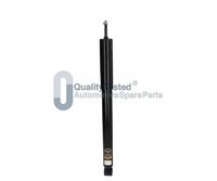 JAPANPARTS MQ-00425 - Amortiguador