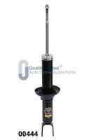 JAPANPARTS MQ-00444 - Amortiguador