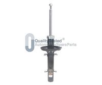JAPANPARTS MQ-00491 - Amortiguador