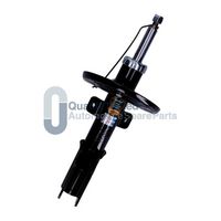 JAPANPARTS MQ-01195 - Amortiguador