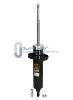 JAPANPARTS MQ-01063 - Amortiguador