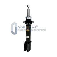JAPANPARTS MQ-01066 - Amortiguador