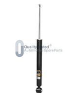 JAPANPARTS MQ-01102 - Amortiguador