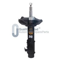JAPANPARTS MQ-10064 - Amortiguador