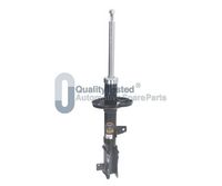 JAPANPARTS MQ-20007 - Amortiguador