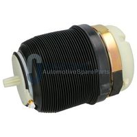 JAPANPARTS MQ-AS083 - Fuelle, suspensión neumática