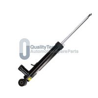 JAPANPARTS MQ-AS0901 - Amortiguador