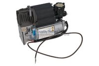 JAPANPARTS MQ-ASC009 - Compresor, sistema de aire comprimido