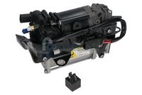 JAPANPARTS MQ-ASC018 - Compresor, sistema de aire comprimido