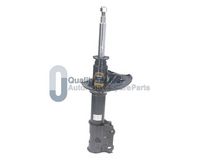 JAPANPARTS MQ-HY001 - Amortiguador