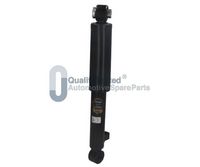 JAPANPARTS MQ-HY034 - Amortiguador