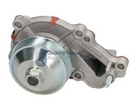 JAPANPARTS PQ0607JM - Bomba de agua, refrigeración del motor