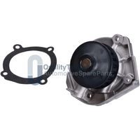 JAPANPARTS PQ0201JM - Bomba de agua, refrigeración del motor