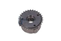 JAPANPARTS VVTQ090 - Ajustador árbol de levas