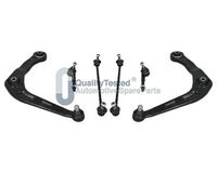 JAPANPARTS SKS0600JM - Juego de barras, suspensión de las ruedas