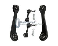 JAPANPARTS SKS0926JM - Juego de barras, suspensión de las ruedas