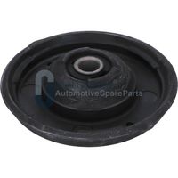 JAPANPARTS SMQ0146S - Cojinete columna suspensión