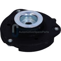 JAPANPARTS SMQ0148S - Cojinete columna suspensión