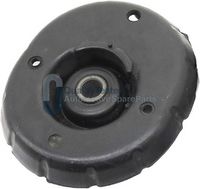 JAPANPARTS SMQ0153S - Cojinete columna suspensión