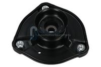 JAPANPARTS SMQ0261 - Cojinete columna suspensión