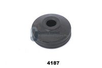 JAPANPARTS SMQ0438 - Cojinete columna suspensión