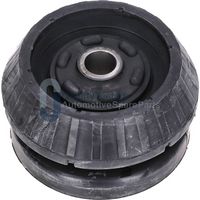 JAPANPARTS SMQ0535S - Cojinete columna suspensión