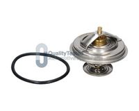 JAPANPARTS VTQ0102 - Termostato, refrigerante